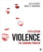 Violence - Preview