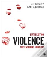 Violence