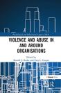 Violence And Abuse In And Around Organisations - Preview