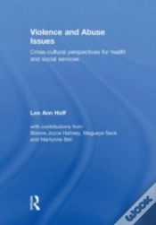 Capa do artigo Violence And Abuse Issues