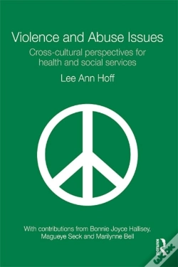 Capa do artigo Violence And Abuse Issues