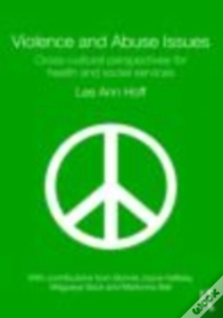 Capa do artigo Violence And Abuse Issues