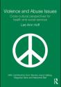 Violence And Abuse Issues - Preview