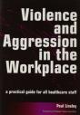 Violence And Aggression In The Workplace - Preview
