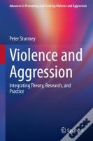 Violence And Aggression