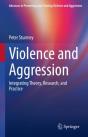 Violence And Aggression - Preview