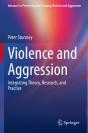 Violence And Aggression - Preview