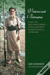 Violence And Belonging