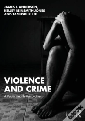 Capa do artigo Violence And Crime