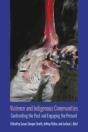 Violence And Indigenous Communities - Preview