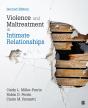 Violence And Maltreatment In Intimate Relationships - Preview
