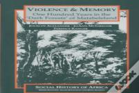 Violence And Memory