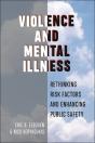 Violence And Mental Illness - Preview