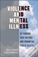 Violence And Mental Illness