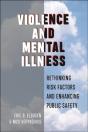 Violence And Mental Illness - Preview