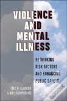 Violence And Mental Illness