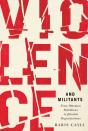 Violence And Militants - Preview