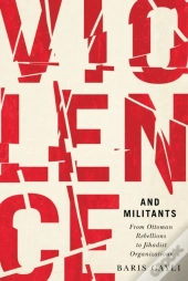Violence And Militants