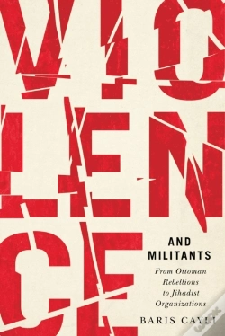 Capa do artigo Violence And Militants
