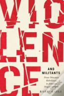 Violence And Militants