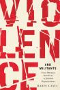 Violence And Militants - Preview