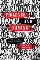 Violence And Naming