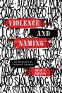 Violence And Naming - Preview