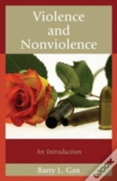 Violence And Nonviolence