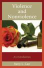 Violence And Nonviolence - Preview