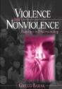 Violence And Nonviolence - Preview