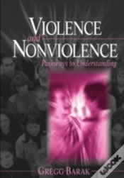 Capa do artigo Violence And Nonviolence