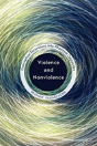 Violence And Nonviolence - Preview