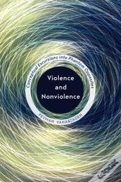 Capa do artigo Violence And Nonviolence