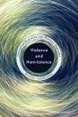 Violence And Nonviolence - Preview