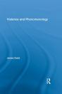 Violence And Phenomenology - Preview