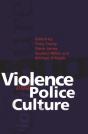 Violence And Police Culture - Preview