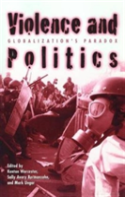 Violence And Politics