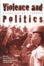Violence And Politics - Preview