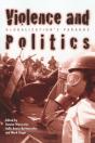 Violence And Politics - Preview