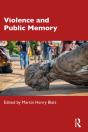 Violence And Public Memory - Preview