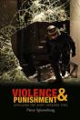 Violence And Punishment - Preview