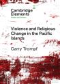 Violence And Religious Change In The Pacific Islands - Preview