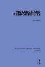 Violence And Responsibility - Preview