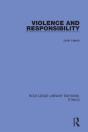 Violence And Responsibility - Preview