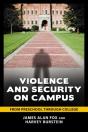 Violence And Security On Campus - Preview