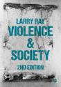 Violence And Society - Preview