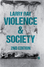 Violence And Society - Preview