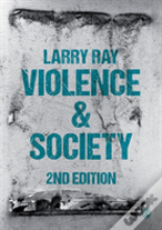 Violence And Society