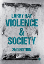 Violence And Society - Preview