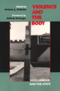 Violence And The Body - Preview